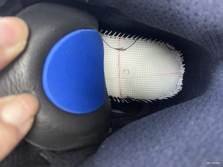 Air “Ferrari” 14 Jordan 654459-670  0217